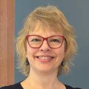 Julie's picture - Certified Compassionate Tutor for Law School Students tutor in Highland NY