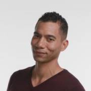 Ralph's picture - Patient, Enthusiastic, and Experienced Tutor of Many Subjects tutor in Davis CA