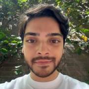 Saqib's picture - Compassionate Tutor in Reading, Writing, and Math tutor in Rego Park NY