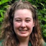 Shelby's picture - Tutor Specializing in Elementary Education and College Courses tutor in Silverdale WA