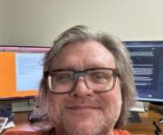 Douglas's picture - Math Tutor For All Ages tutor in Birmingham AL