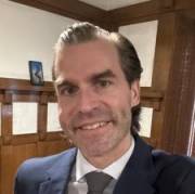 Timothy's picture - MD/General Surgeon- Organic and General Chemistry, Biology, Physics tutor in El Paso TX