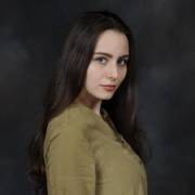 Kate's picture - Creative mentor in piano, musicianship, admissions essays, and French. tutor in Chicago IL