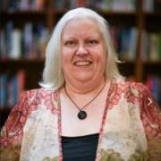 Maria's picture - Experienced Ivy League trained Teacher for K-College in all subjects tutor in Yuma AZ