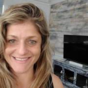 Angie's picture - Professor with a Specialty in Academic Writing/Reading tutor in Palos Verdes Peninsula CA