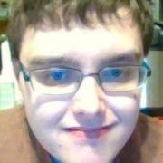 David's picture - UMUC Graduate Student Specializing in English Literature tutor in Bowie MD