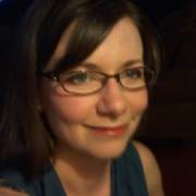 Anne's picture - Professional SAT, new SAT, ACT & GRE & Math Tutor Available Worldwide tutor in Portland OR