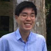 Joshua's picture - National Merit Finalist/Med Student at Imperial College London tutor in Houston TX