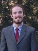 Reggie's picture - Recent Engineering Grad for Math and Science Tutoring tutor in Bloomfield NJ