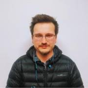 Jack's picture - College-level Mathematics Instructor,Former University Instructor tutor in Seattle WA