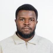 Mukuria's picture - Tutoring Nursing, Anatomy/Physiology, Biology and DNP Projects/Essays. tutor in Lakewood WA