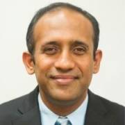 Aniruddha's picture - College Graduate (PhD) Tutor with expertise in Math, Science, SAT, ACT tutor in Alexandria VA