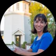 Emily's picture - Credentialed Math Teacher with Extensive Tutoring Experience! tutor in Stevenson Ranch CA