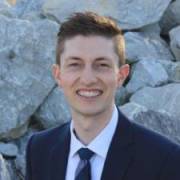 Jacob's picture - Experienced DAT, Chemistry, and Biology Tutor tutor in Omaha NE