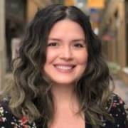 Elizabeth's picture - Duke Grad|MD/PhD Student|10+ Years of Tutoring Experience tutor in Ann Arbor MI