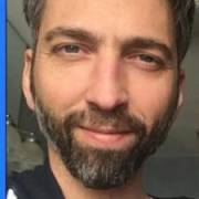 Peter's picture - MA in Teaching German with 10+ Years of Teaching Experience tutor in Chicago IL