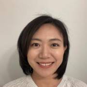 Shirly's picture - Experienced/Certified Math Teacher for HS/MS tutor in Blacksburg VA