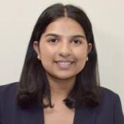 Mahila's picture - MCAT and SAT Tutor/Med School Essay Editing tutor in Watervliet NY