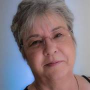 Virginia's picture - Making you Adobe-able tutor in Rio Rancho NM