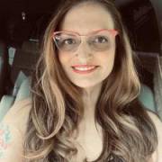 Justine's picture - I am dual licensed in elementary and special education! tutor in Pittsboro NC