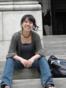 Jeehun's picture - Korean for all ages tutor in Seattle WA