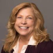 Karen's picture - Experienced Teacher Specializing in,  SIE, Series exams tutor in Perrysburg OH