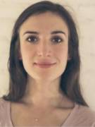 Sacha's picture - Friendly Portuguese/French and English Tutor tutor in New York NY