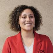 Fayth's picture - Personalized Math and Science Tutoring for Your Success tutor in Alexandria VA