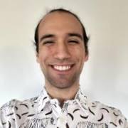 Alex's picture - Patient High School and College Math Tutor Specializing in Calc tutor in Waukesha WI