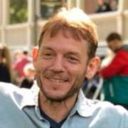 Timothy's picture - Patient, Experienced Algebra, Geometry, Trigonometry, & Calculus Tutor tutor in Columbus OH