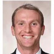 Adrian's picture - Ivy League educated recent physics Master’s graduate tutor in Broomfield CO