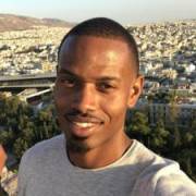 Erskine's picture - A Witty Engineer with Great Math, English, and Science Skills tutor in Atlanta GA