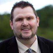 Troy's picture - Patient English, Literature, Reading, Writing, and History  Tutor tutor in Tremont MS