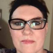 Patricia's picture - Certified Math Teacher all things Algebra tutor in Schertz TX