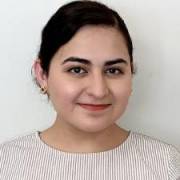 Vanessa's picture - Expert American Sign Language Teacher motivated to help you! tutor in Mcallen TX