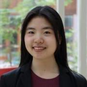 Katie's picture - Top 20 College Student Tutor | College Apps, SAT, Math & Science tutor in Saint Louis MO