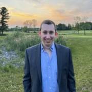 Case's picture - Ph.D. Economics Student and Effective Economics Tutor tutor in Binghamton NY