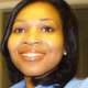 Carlene J. in Kennesaw, GA 30152 tutors Tutor boosting  understanding of concepts in Math , ELA, Skills