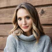 Suzanna's picture - Need tutoring to pass NCLEX or remediation? Message me - I can help! tutor in San Antonio TX