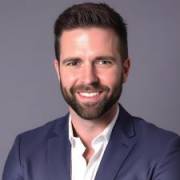 Bryan's picture - Expert College Essay Coach tutor in Nashville TN