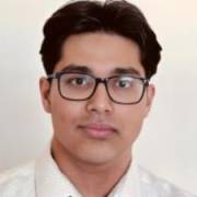 Aatreyo's picture - Berkeley Math Tutor: Calculus/AMC/SAT (5+ years experience) tutor in Folsom CA