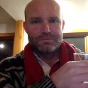 Patrick's picture - Spanish Literature and Language Professor tutor in Davis CA