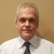 Anthony's picture - Anthony, Mathematics Tutoring tutor in Gaithersburg MD