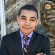 Ariel's picture - Over 5 Years of Private Tutoring Experience with Students Globally! tutor in Denver CO