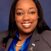 Christal-Joy's picture - Patient & Experienced Stats & College Essay Coach w/ Proven Success tutor in Dallas TX