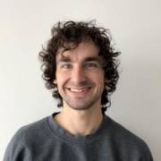 Marshall's picture - Cornell/Harvard Educated Organic Chemistry Tutor tutor in Monterey CA