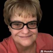 Karen's picture - Karen, B.S. in Math, Wyzant Certified Tutor in Many Subjects tutor in Reading PA