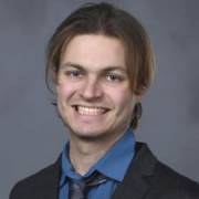 Brenden's picture - Effective and Thorough Math and Physics Specialist! tutor in Dallas TX