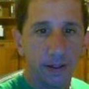 Mike's picture - Experienced Elementary Education Tutor ready to help! tutor in Phoenix AZ