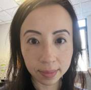 Deame's picture - 11+ Years Teacher and Tutor for Kids tutor in Rutherford NJ